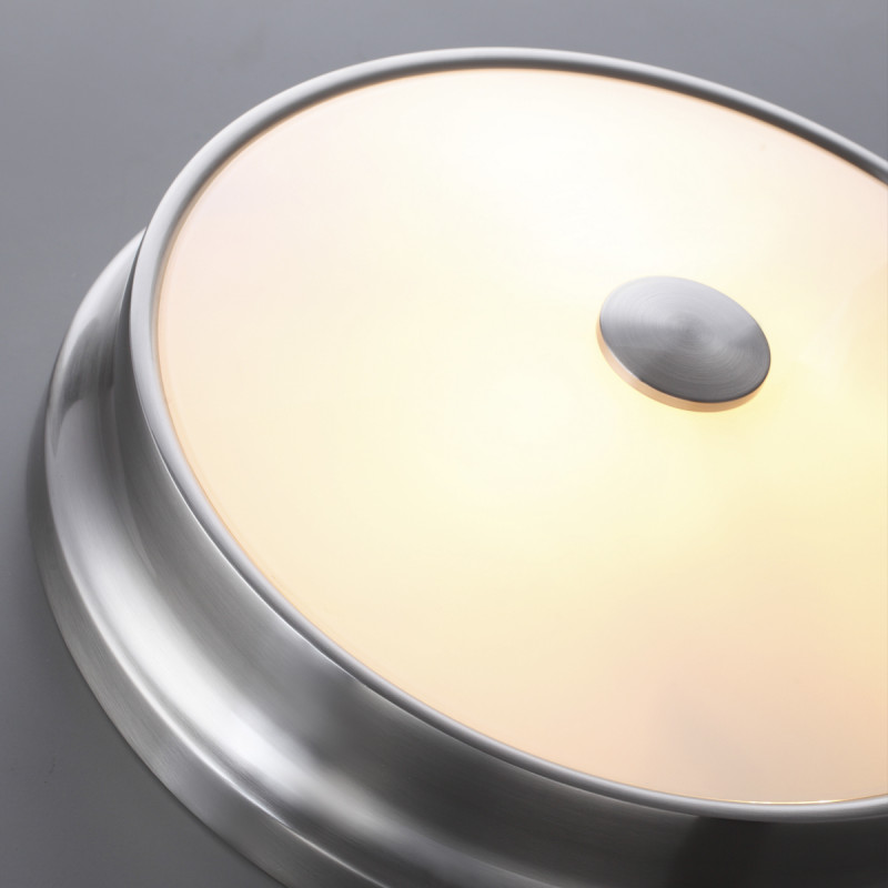 Потолочный светильник Odeon Light 4825/4C в Санкт-Петербурге