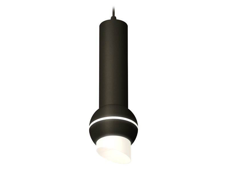 Подвесной светильник Ambrella Light Techno Spot XP11020012 (A2302, C6356, A2010, C1102, N7175) в Санкт-Петербурге