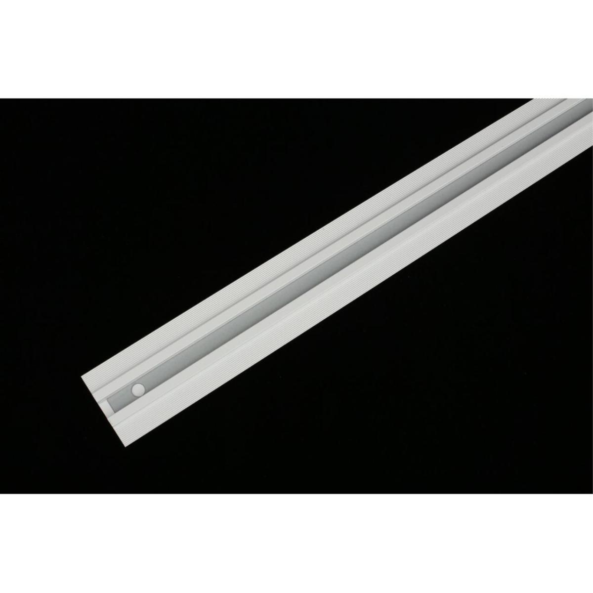 Шинопровод встраиваемый Aployt Magnetic track 48 APL.0171.10.200 в #REGION_NAME_DECLINE_PP#