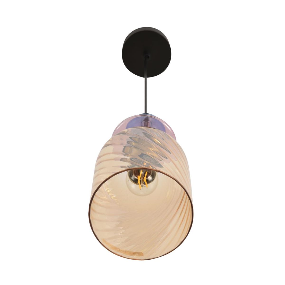 Подвесной светильник Lumion Moderni Irime 8298/1A в Санкт-Петербурге