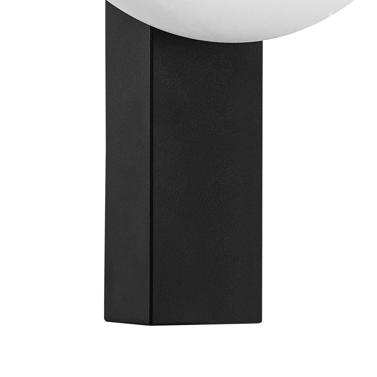 Настенный светильник Lightstar Snodo 810587 в #REGION_NAME_DECLINE_PP#