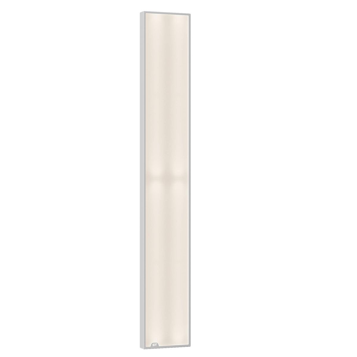 Светильник армстронг ST Luce Standart STP-A-1008-O-36-4K-40 в Санкт-Петербурге