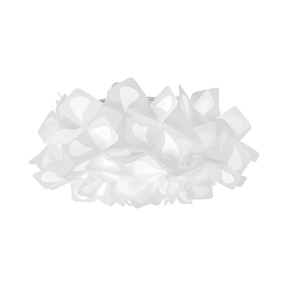 Потолочный светильник Loft IT Clizia 10595/530C White в Санкт-Петербурге