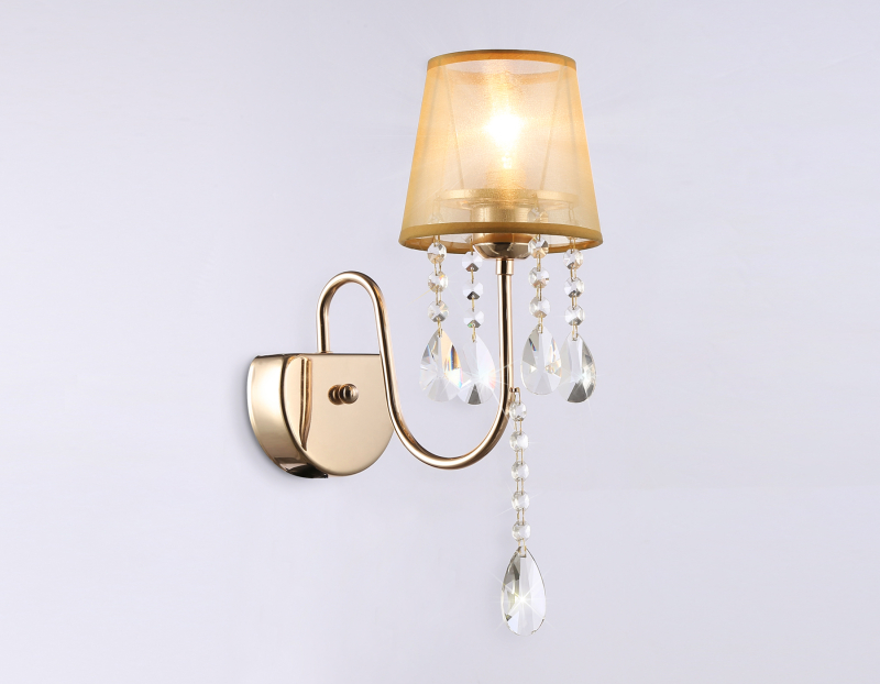 Бра классическое Ambrella Light Traditional TR4596 в Санкт-Петербурге