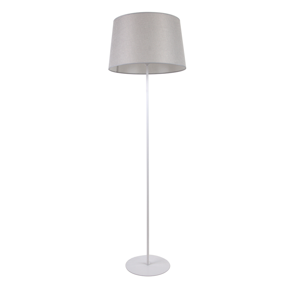 Торшер LightHall Bella LH012024 в Санкт-Петербурге