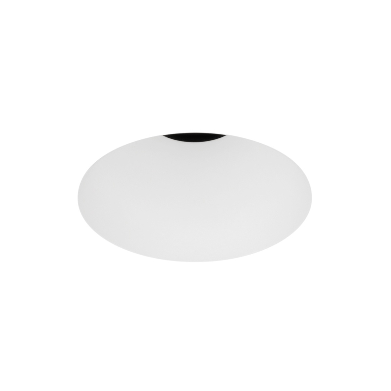 Встраиваемый светильник даунлайт Arlight MS-ARADO-TRIMLESS-R65-9W Day4000 (Белый, 55 deg, 230V) (IP20 Металл) 066489 в Санкт-Петербурге