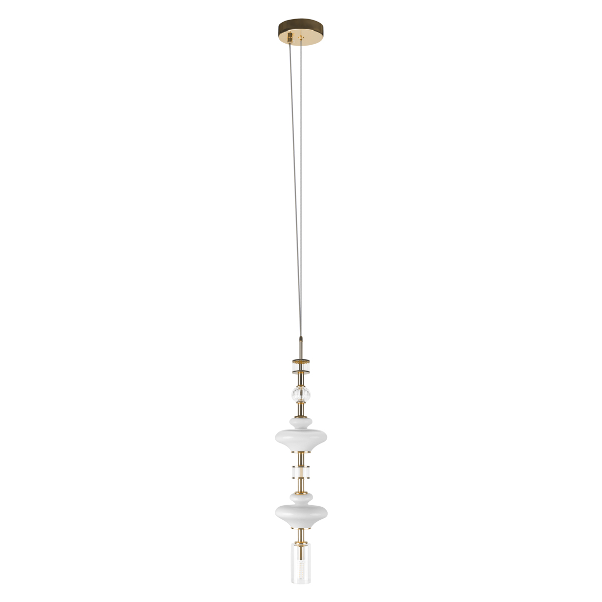Подвесной светильник Loft IT Spindle 10423/A в Санкт-Петербурге