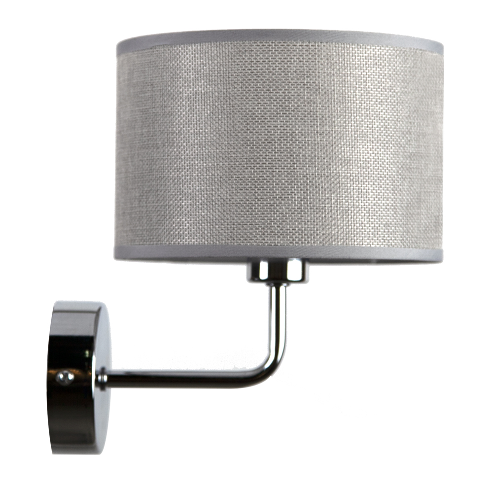 Бра LightHall Blaze LH012067 в Санкт-Петербурге