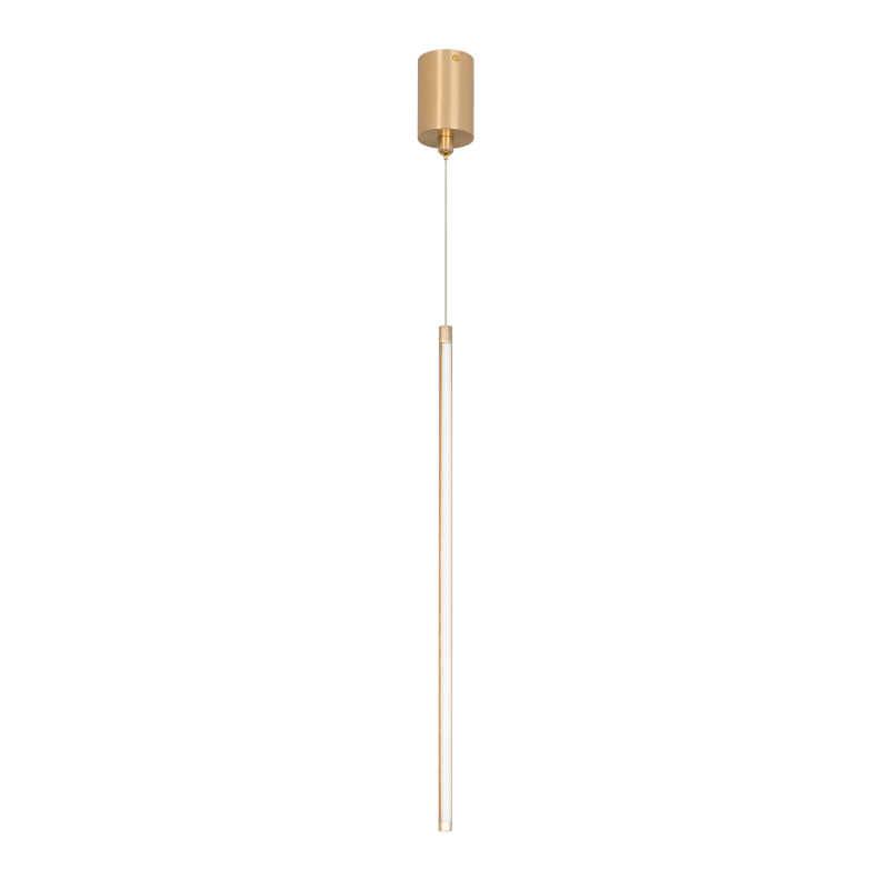 Подвесной светильник Arlight SP-Umbra-Hang-V-L600-10W Warm3000 036952 в Санкт-Петербурге
