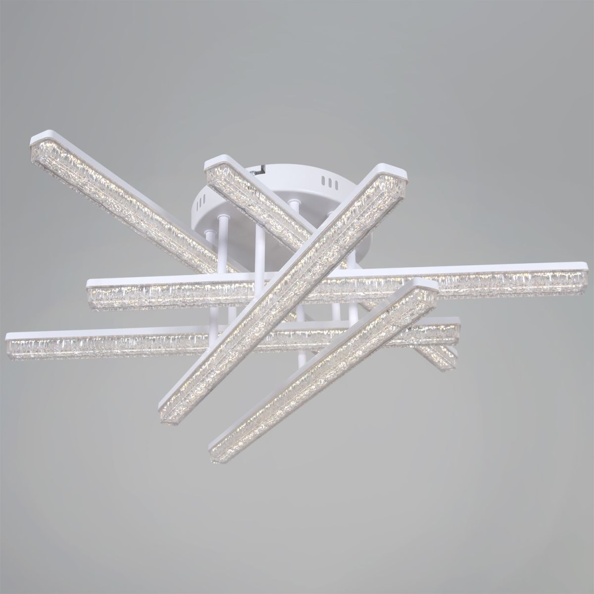 Потолочный светильник Reluce 78290-0.3-06 WH в #REGION_NAME_DECLINE_PP#