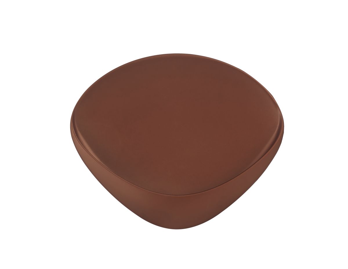 Настенный светильник Moderli Kelly V11654-WL в Санкт-Петербурге