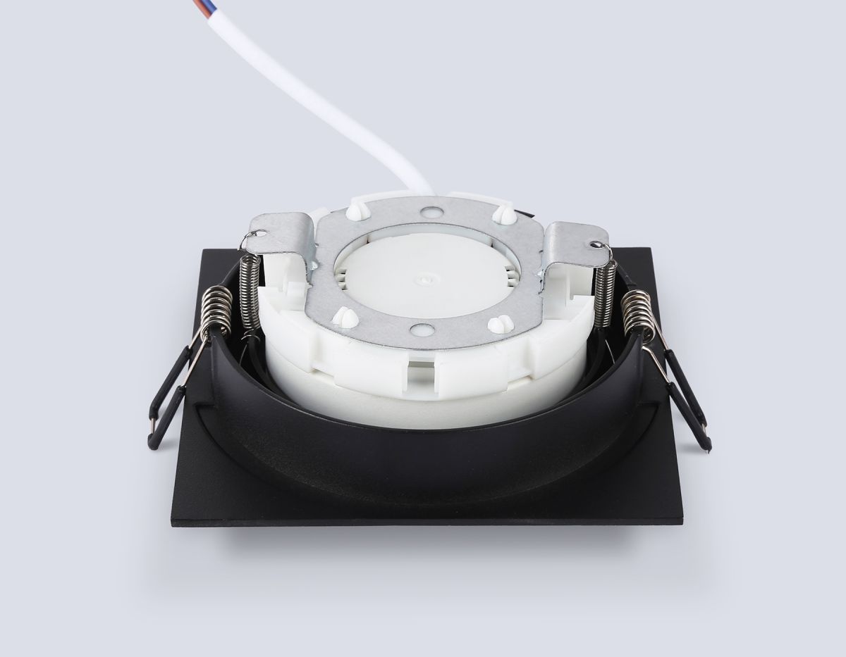 Встраиваемый светильник Ambrella Light Techno spot IP Protect TN6609 в Санкт-Петербурге