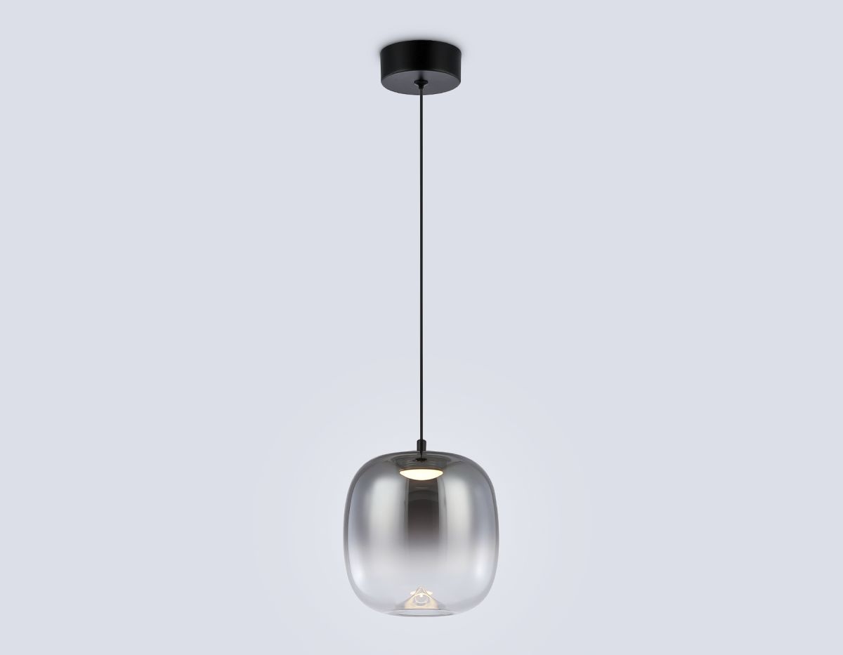 Подвесной светильник Ambrella Light High Light Modern LH11092 в #REGION_NAME_DECLINE_PP#