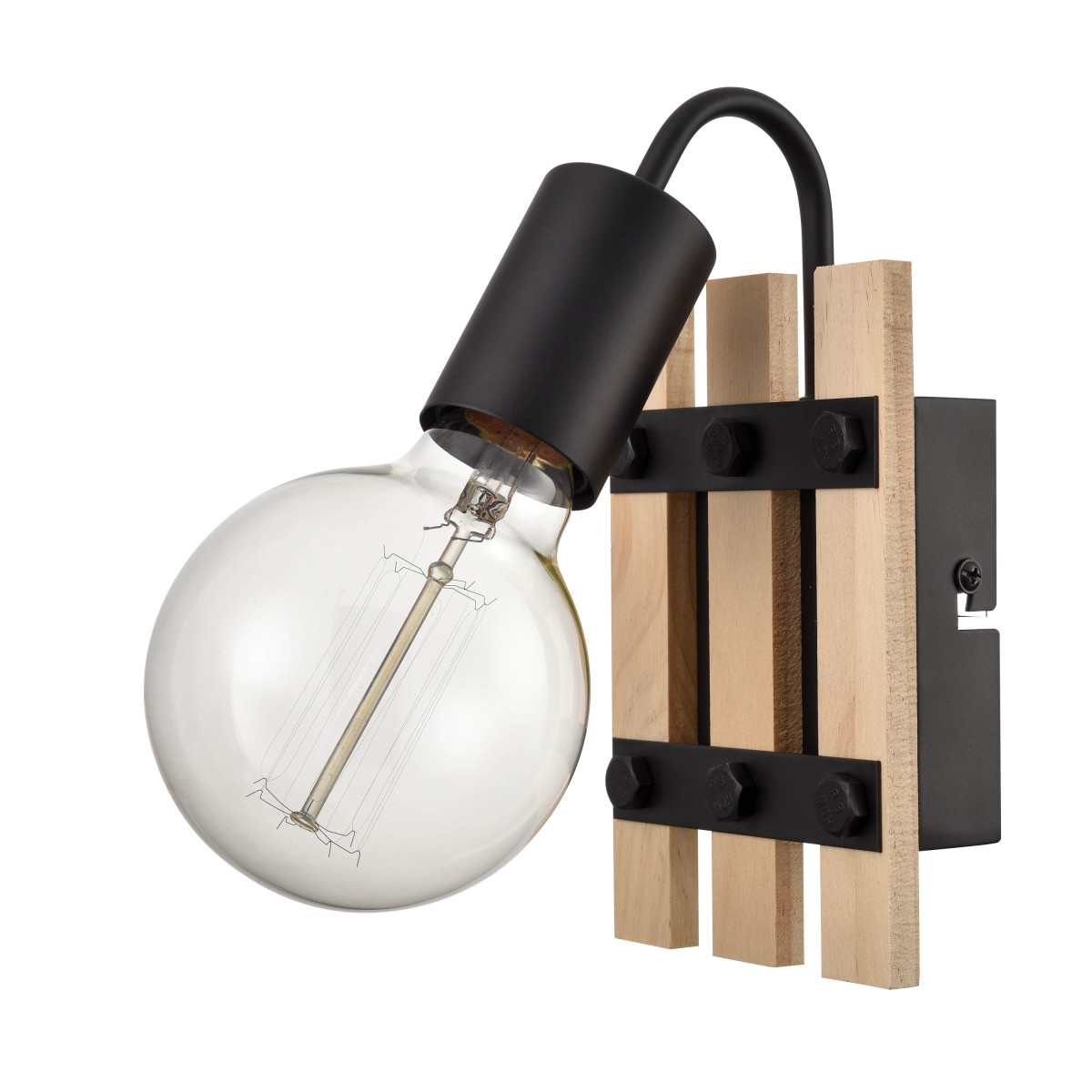 Бра Vele Luce Tendenza VL6492W01 УЦ в Санкт-Петербурге