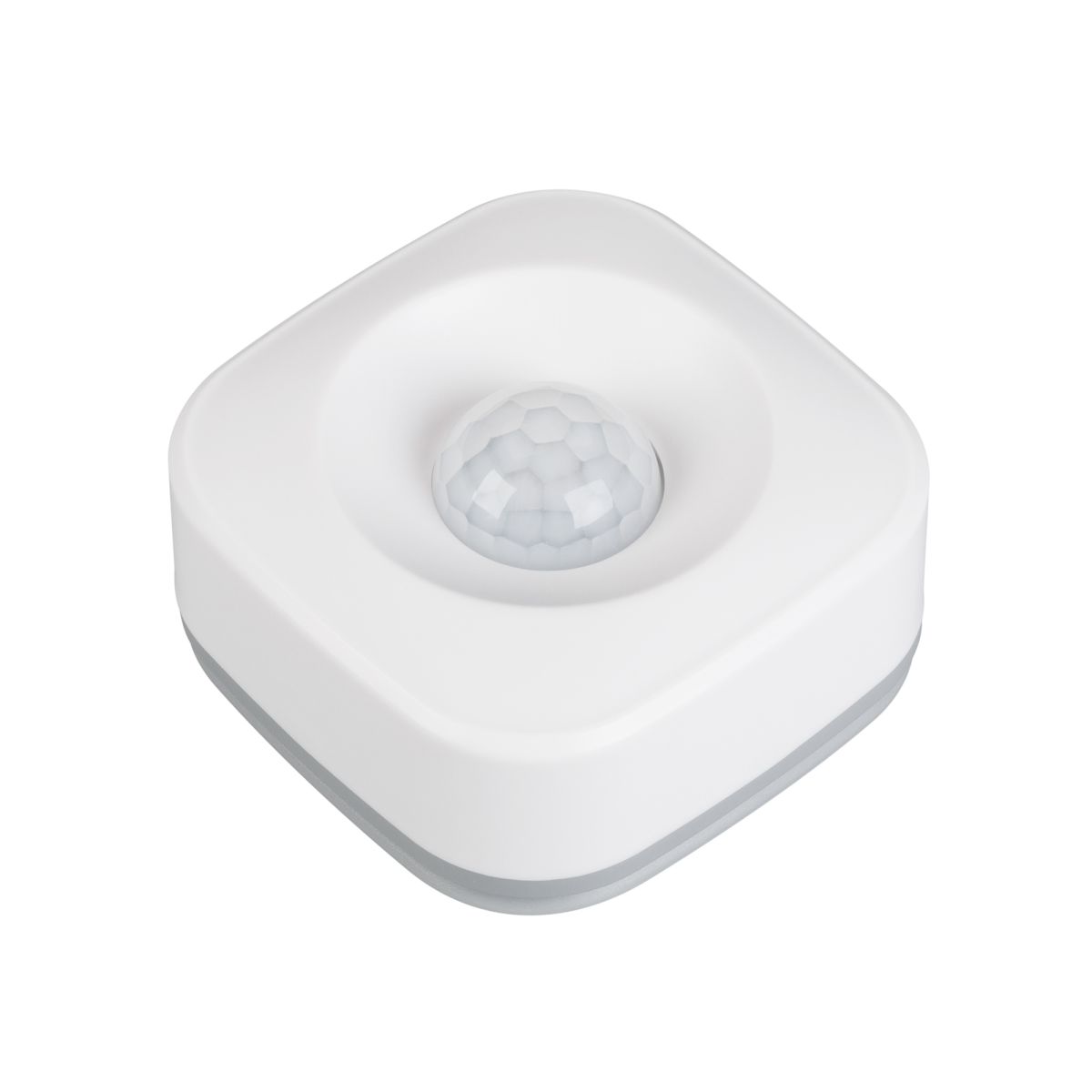 Датчик движения Arlight TY-ZB-801-01-72-SUF White (4.5V, PIR) (IARL, IP20 Пластик) 052908 в #REGION_NAME_DECLINE_PP#