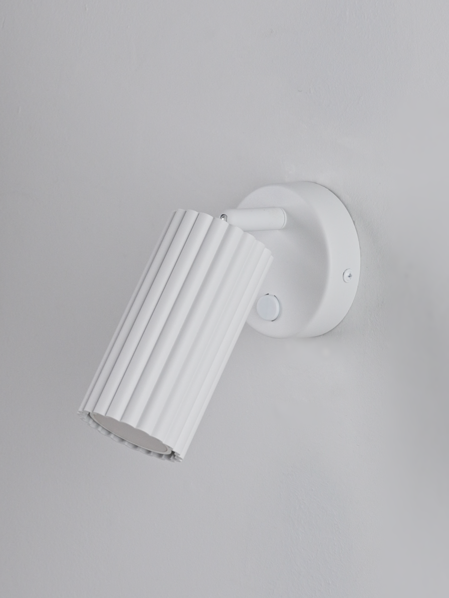 Спот Moderli Cora V12144-1W в Санкт-Петербурге