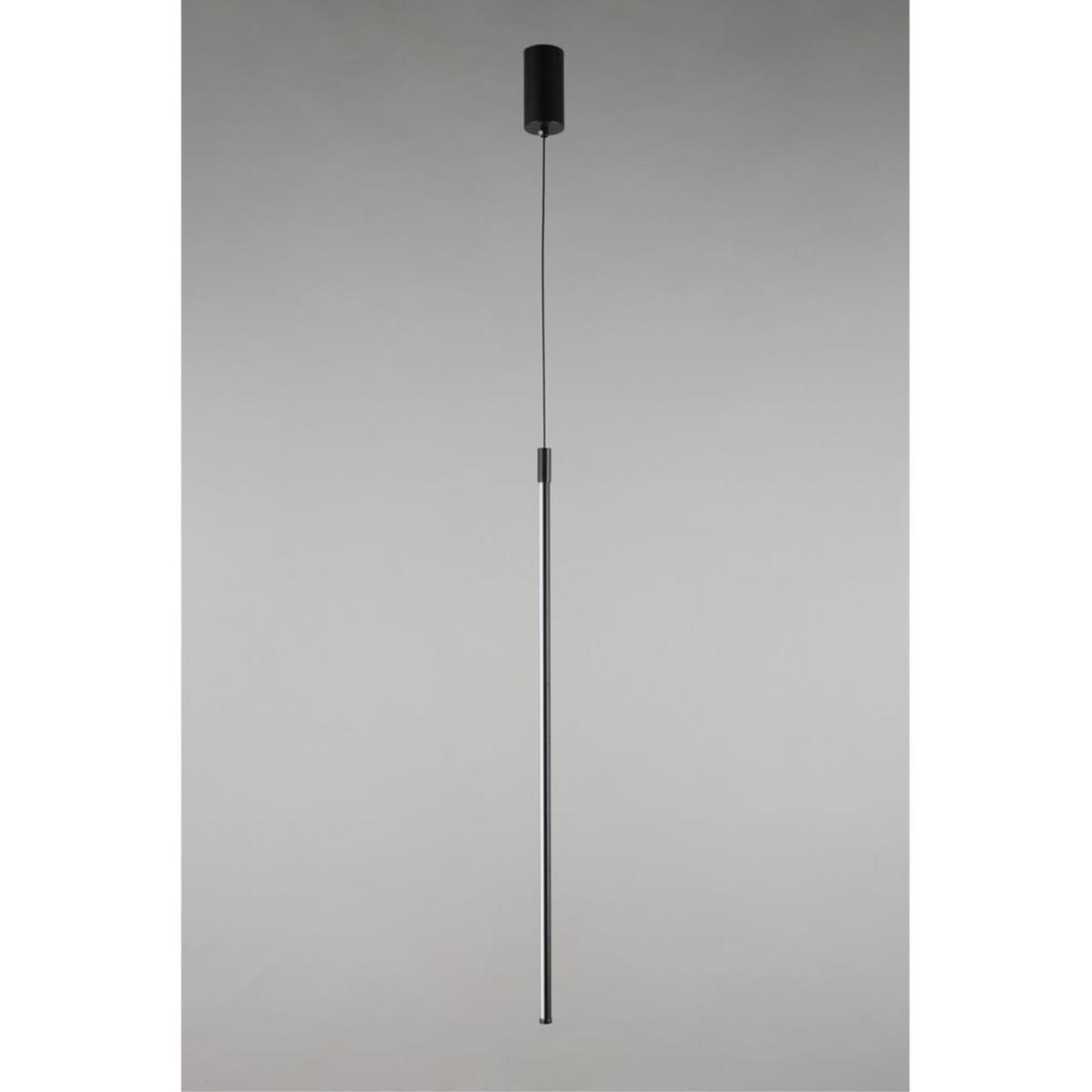 Подвесной светильник Aployt Gabi APL.0124.06.15 в #REGION_NAME_DECLINE_PP#