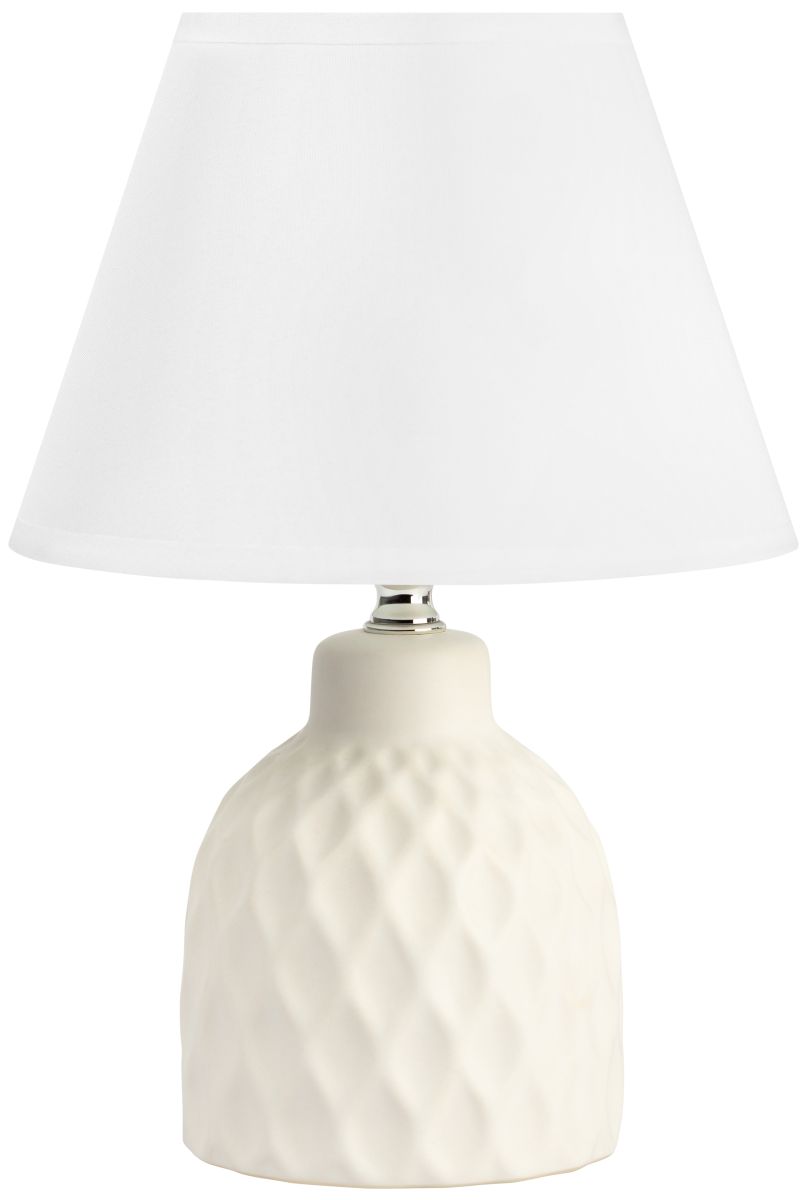 Настольная лампа Rivoli Muriel 7550-501 Б0070136 в #REGION_NAME_DECLINE_PP#