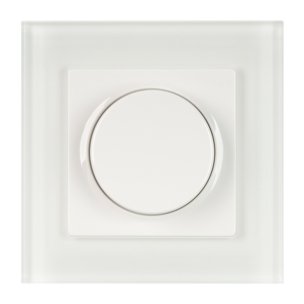 Панель управления Arlight Smart-P96-Dim-IN White 028430 в Санкт-Петербурге