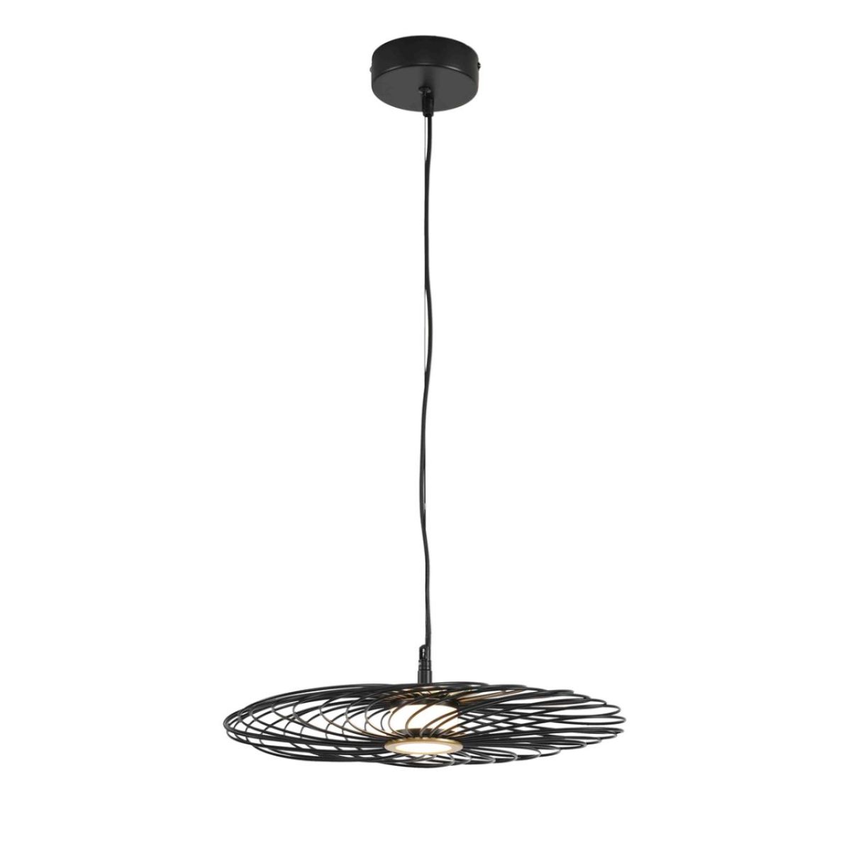 Подвесной светильник Lumion Ledio Camomile 8379/9L в Санкт-Петербурге