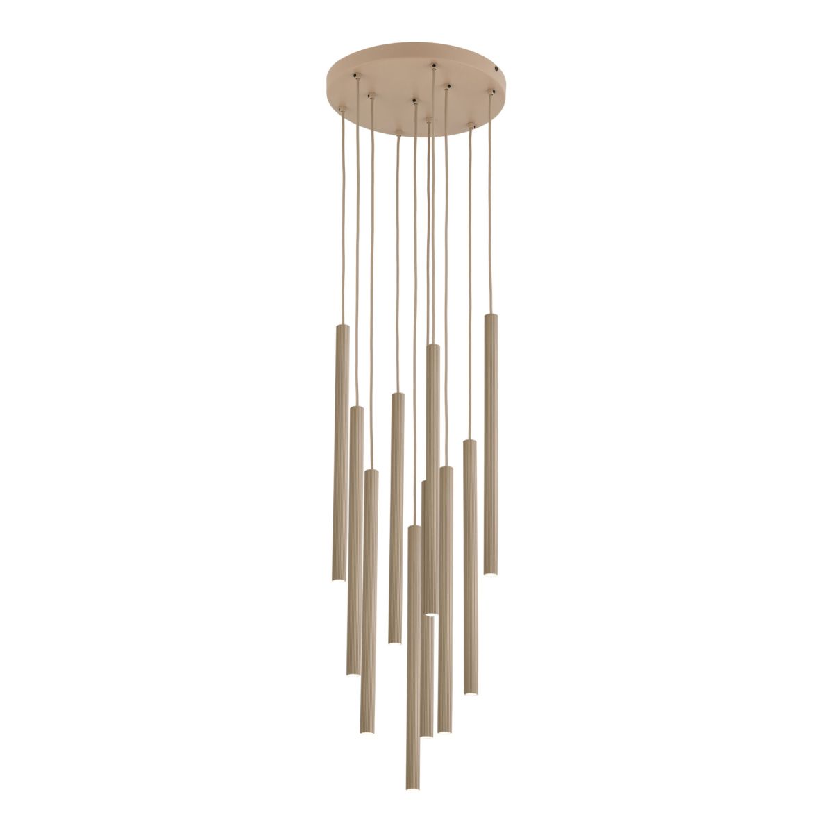 Подвесной светильник TK Lighting 11487 Ferro Sabia a072571 в Санкт-Петербурге
