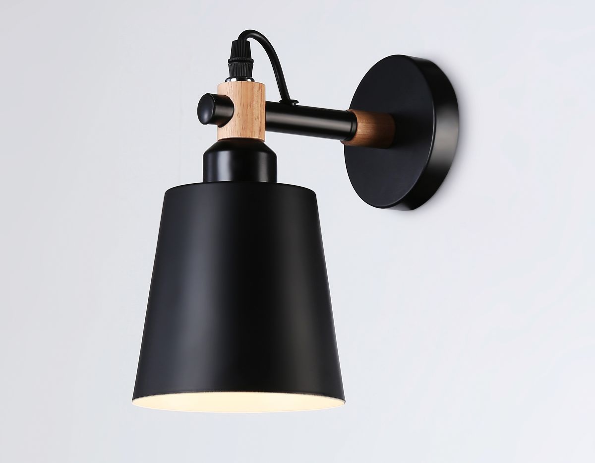 Бра Ambrella Light Loft TR82213 в Санкт-Петербурге