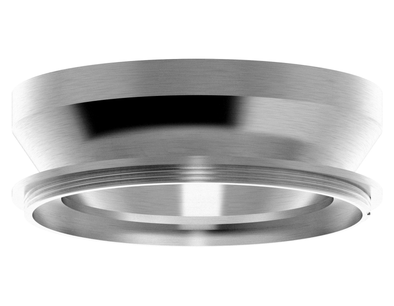 Насадка задняя накладная для корпуса светильника Ambrella Light DIY Spot N8904 в Санкт-Петербурге