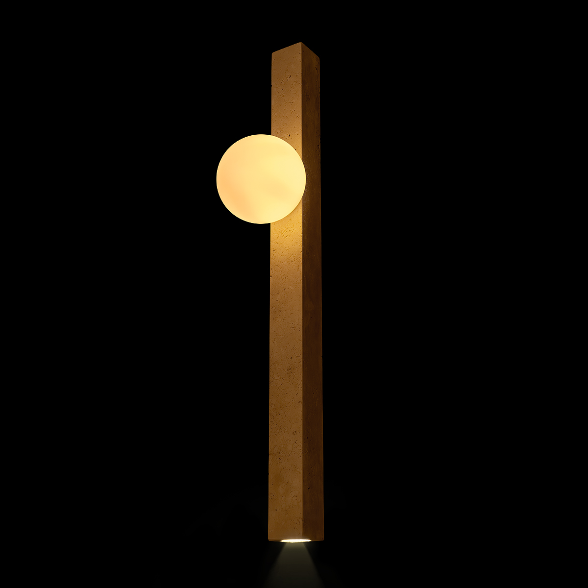 Настенный светильник Loft IT Geometry 10541W/E в #REGION_NAME_DECLINE_PP#