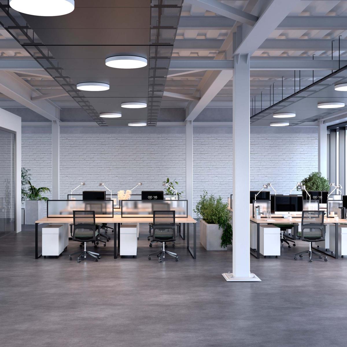 Накладной светильник Arlight 028161 в Санкт-Петербурге