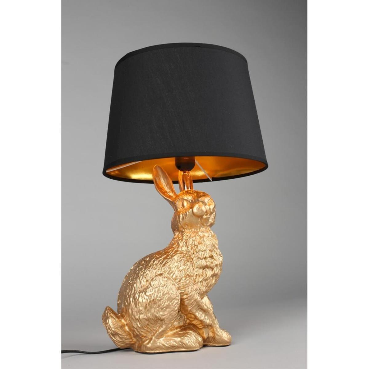 Настольная лампа Omnilux Piacenza OML-19914-01 в #REGION_NAME_DECLINE_PP#