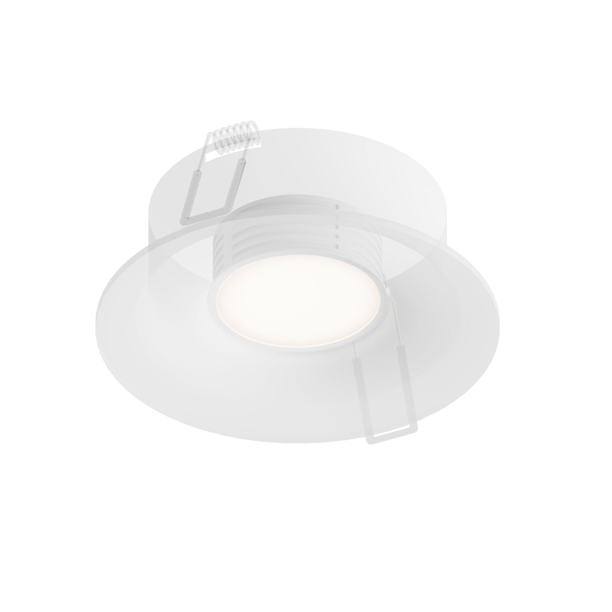 Модуль светодиодный Hesby Lighting Stellar HSBL_0213 в Санкт-Петербурге