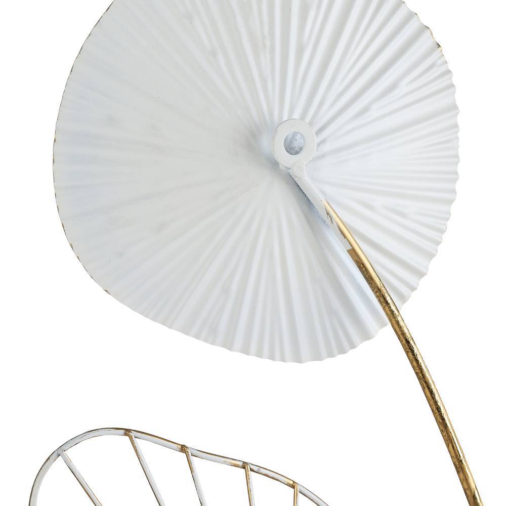 Декоративное панно Eglo Cacia 426049 в Санкт-Петербурге