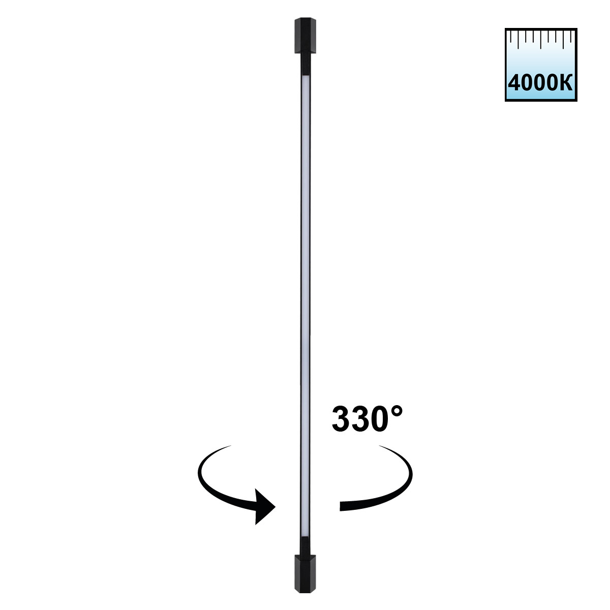 Уличный настенный светильник Novotech Street Vespera 359891 в Санкт-Петербурге