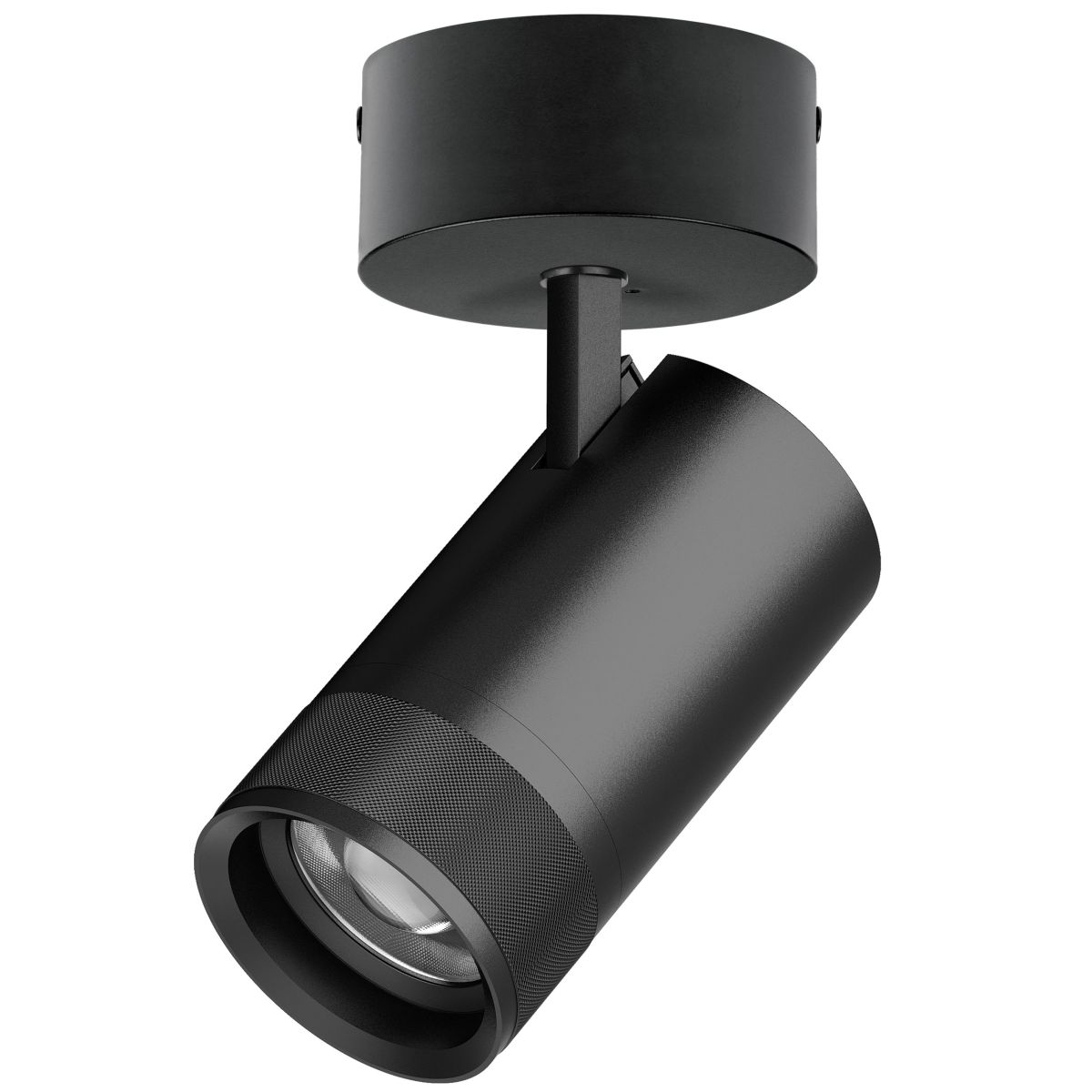 Накладной светильник 20-55G с адаптером Lightstar Canno Pro C4407SO в Санкт-Петербурге