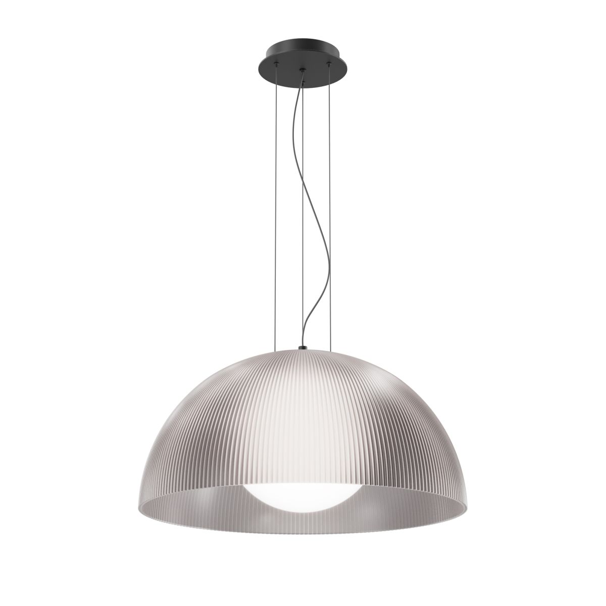 Подвесной светильник Maytoni Batten MOD472PL-L33B3K в #REGION_NAME_DECLINE_PP#