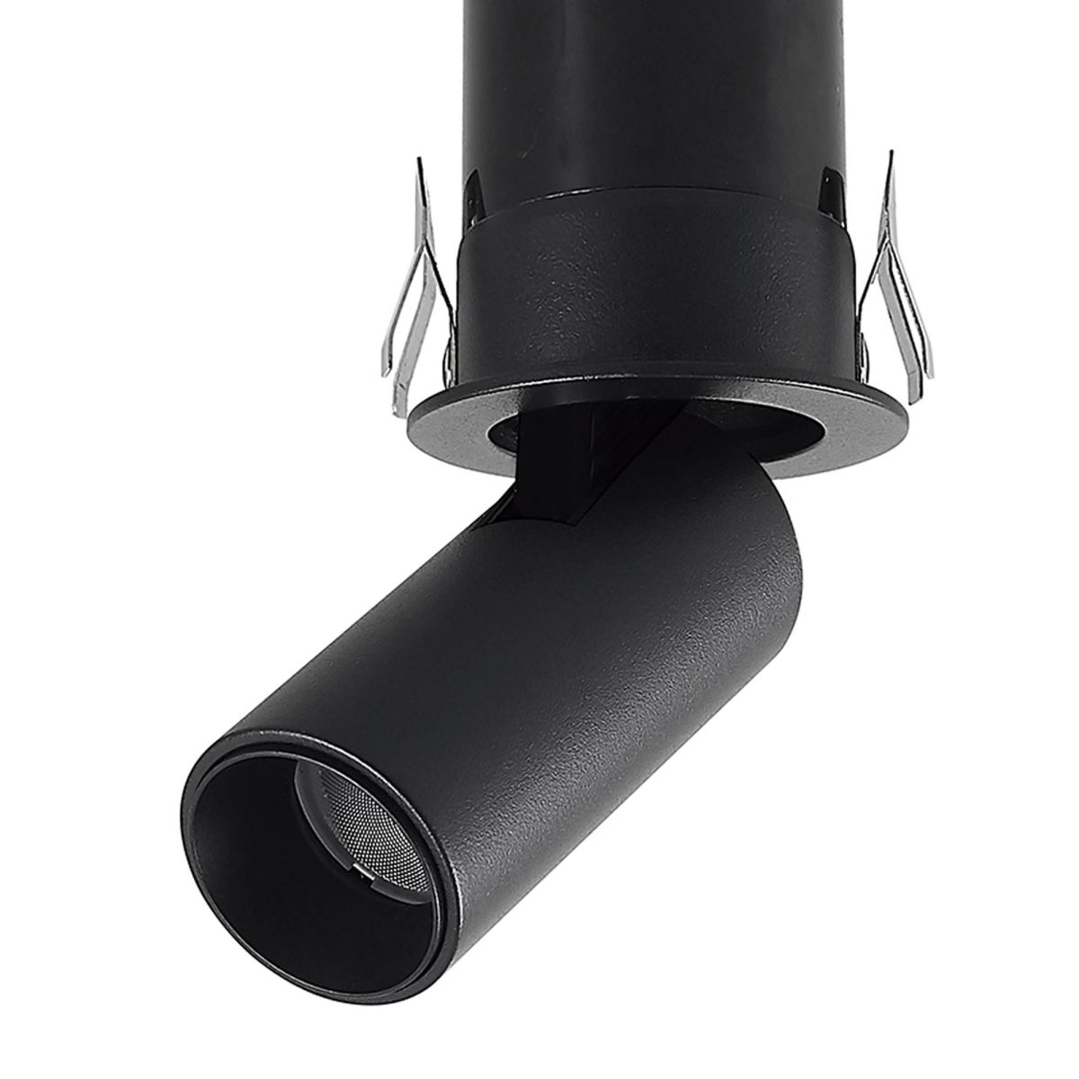 Встраиваемый спот Mantra Garda 9139 в Санкт-Петербурге