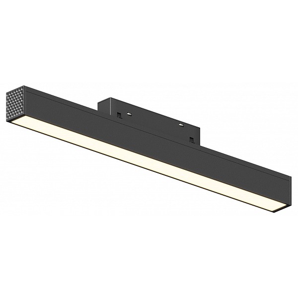 Трековый магнитный светильник Hesby Lighting ElDeko HSBL_0150 в Санкт-Петербурге