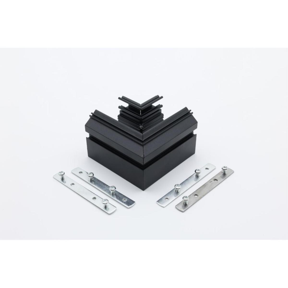 Соединитель Aployt Magnetic track 220 APL.0286.00.02 в #REGION_NAME_DECLINE_PP#