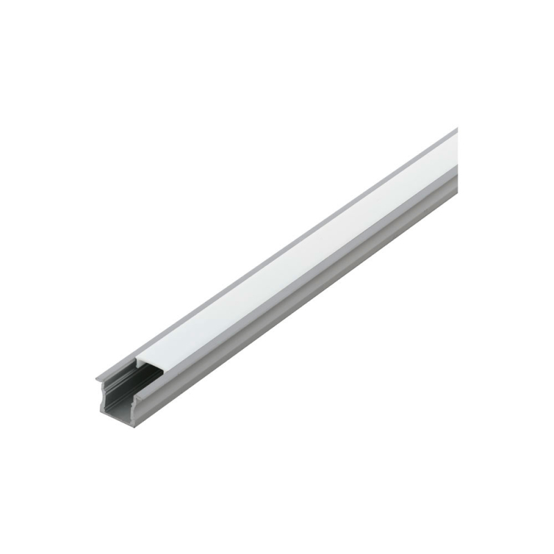 Встраиваемый профиль Eglo Recessed Profile 2 98987 в Санкт-Петербурге