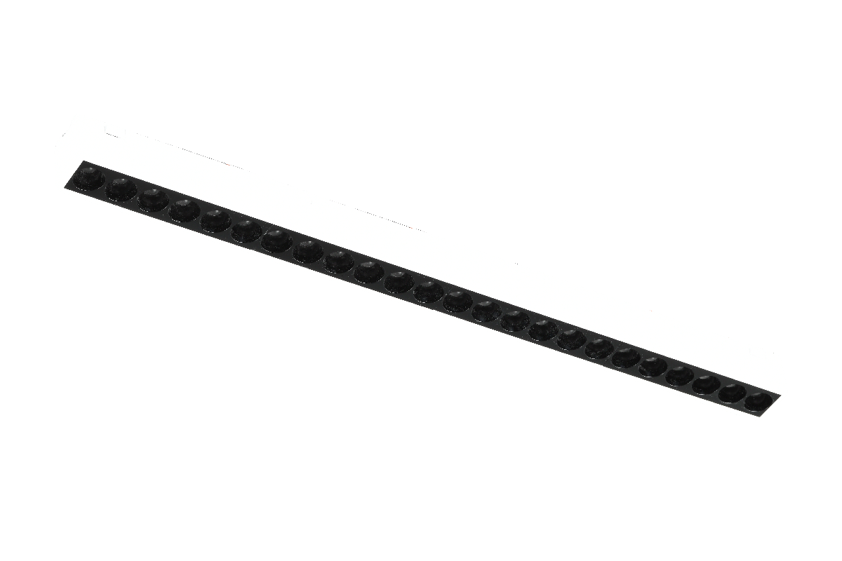 Трековый магнитный светильник iLedex Vision 4825-039-L389-24W-36DG-4000K-WH в Санкт-Петербурге