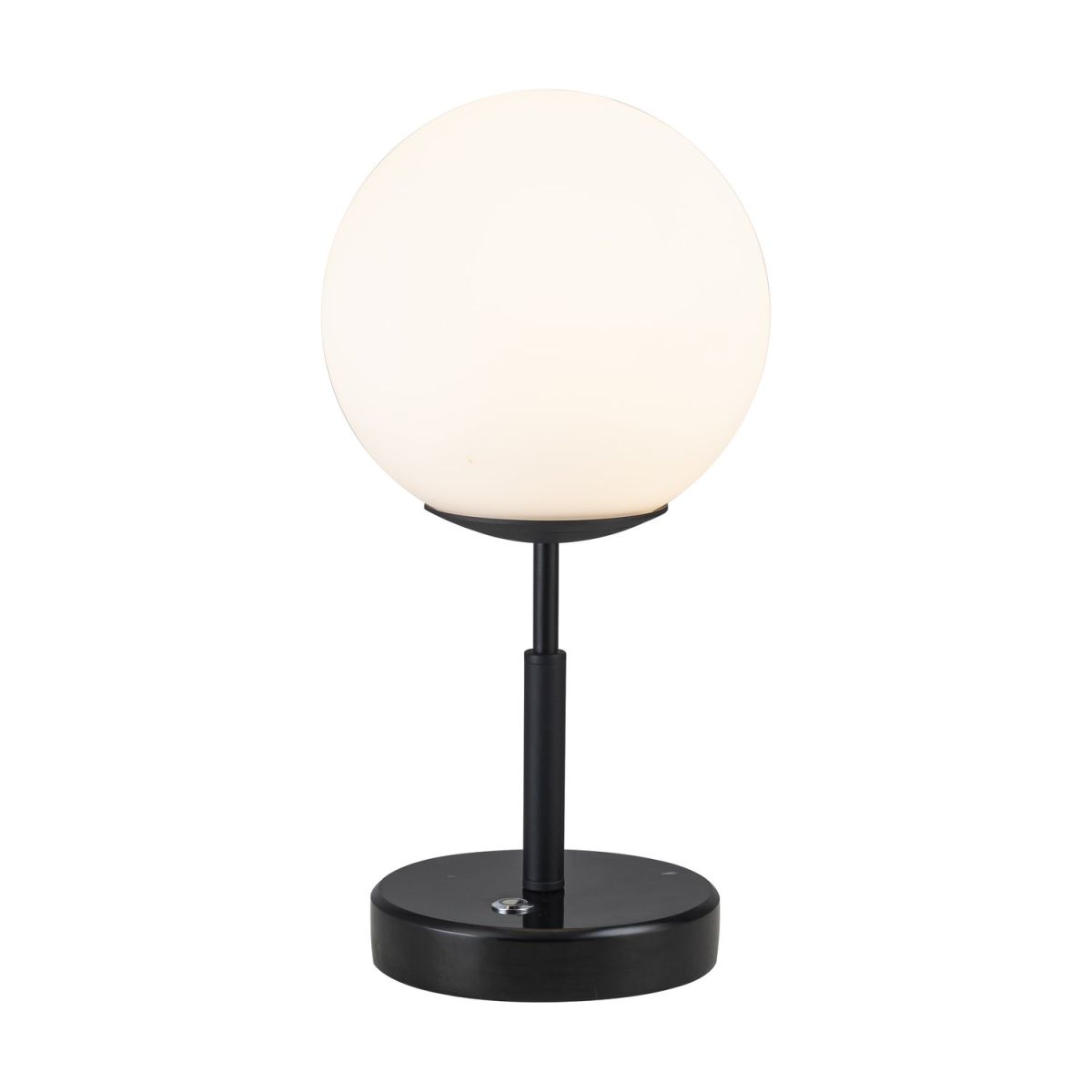 Настольная лампа F-Promo Atomic 4887-1T в Санкт-Петербурге