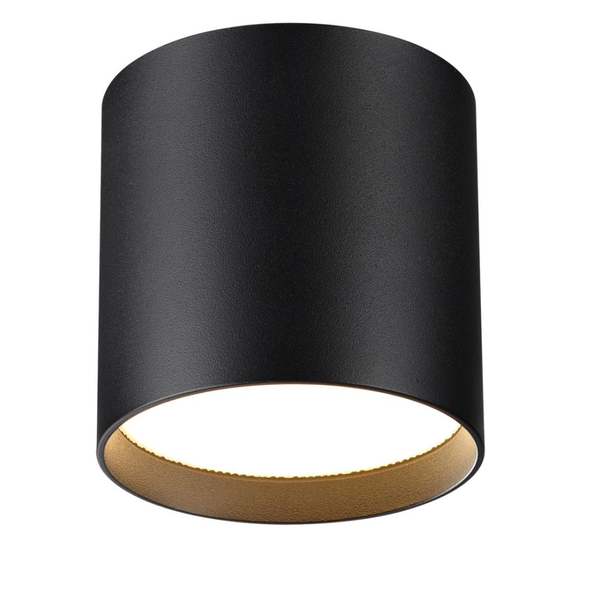 Потолочный светильник Odeon Light Hightech Oben 7129/8CL в Санкт-Петербурге