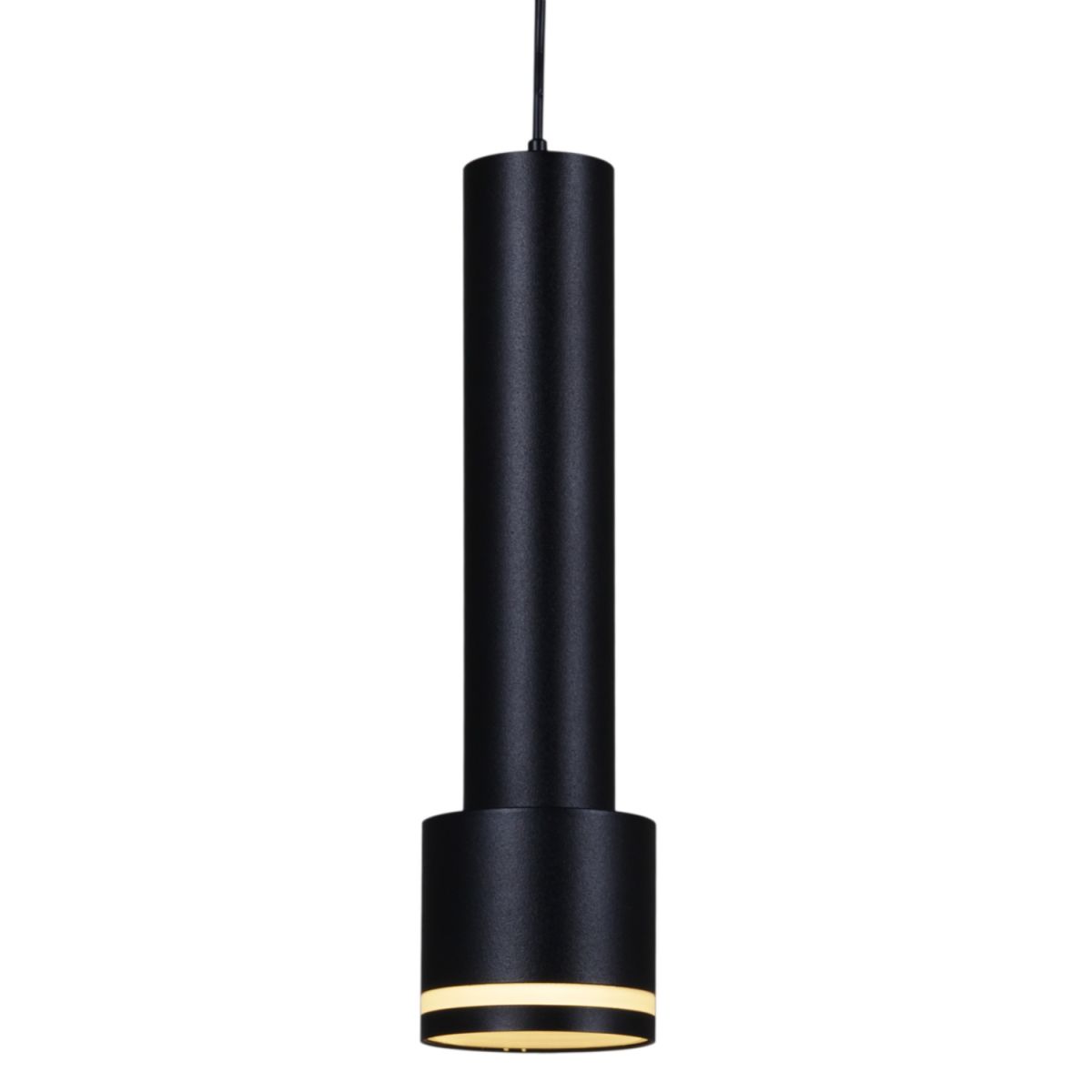 Бра Reluce 86211-9.2-001LD GU10 BK в Санкт-Петербурге