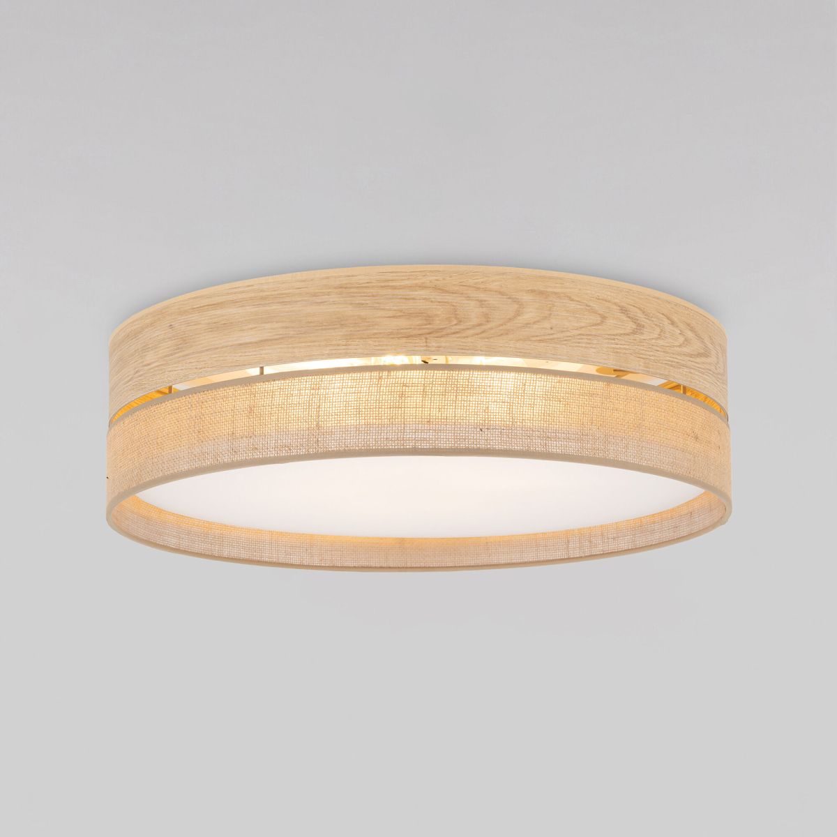 Потолочный led светильник TK Lighting 11791 Dorma a073058 в Санкт-Петербурге