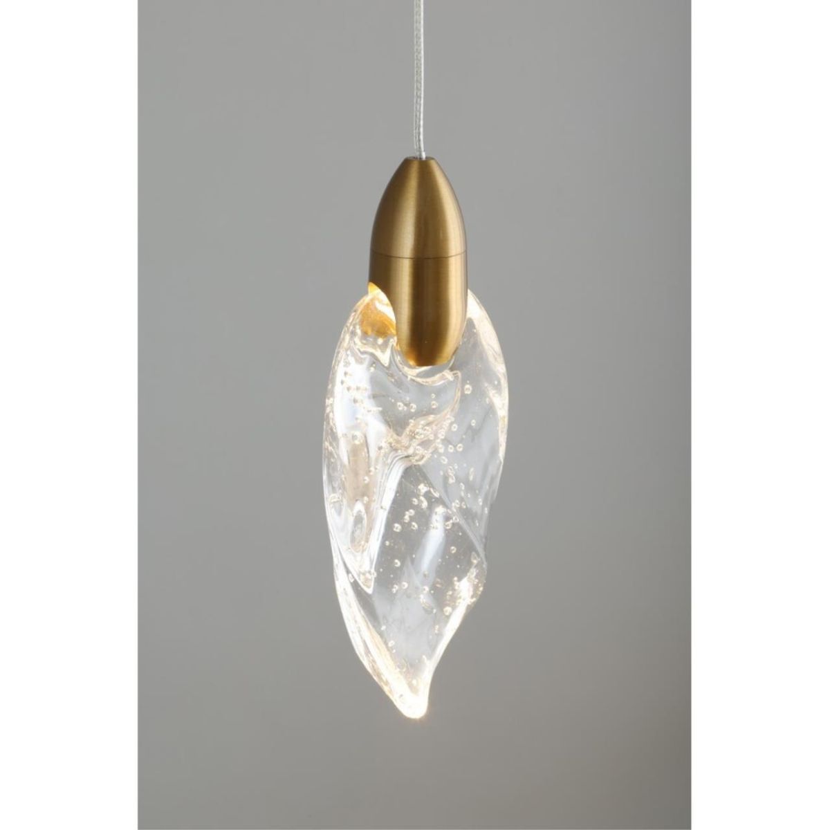 Подвесной светильник Aployt Julietta APL.083.06.03 в Санкт-Петербурге