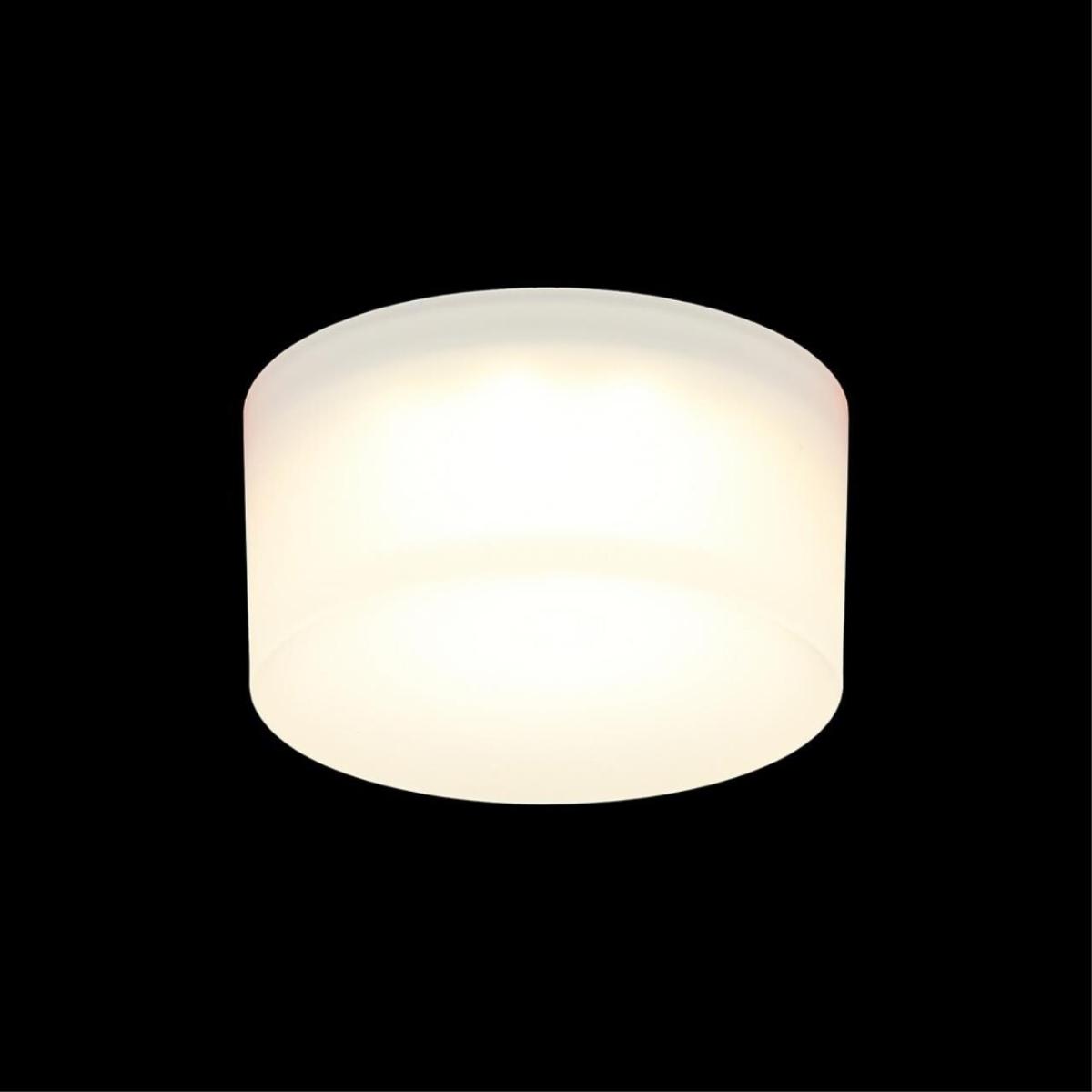 Встраиваемый светильник Aployt Lea APL.0034.09.05 в Санкт-Петербурге