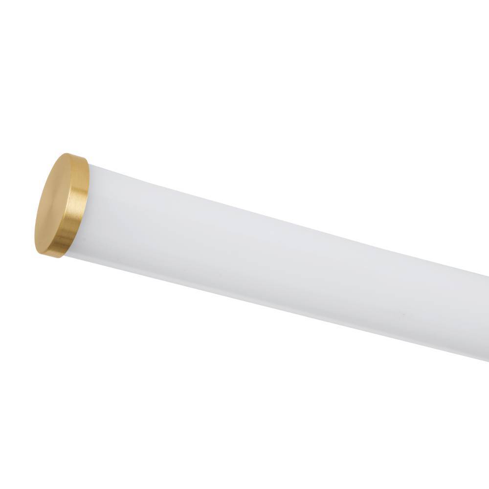 Подсветка для зеркала Eglo Ramola 901855 в Санкт-Петербурге