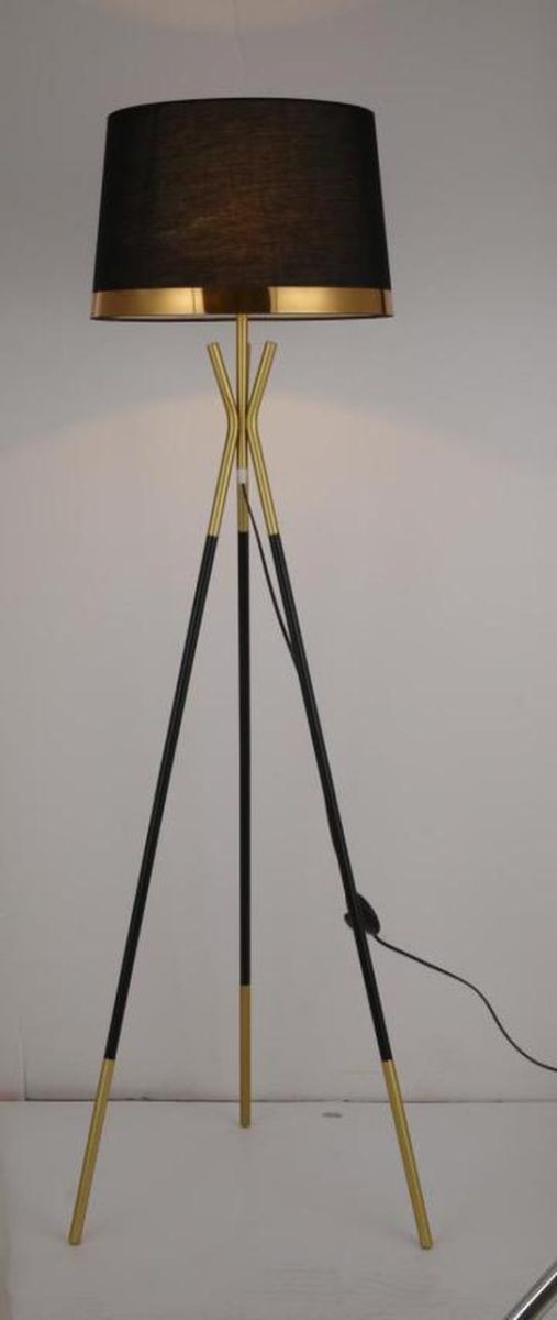 Торшер Alfa Light F2324-13 в Санкт-Петербурге
