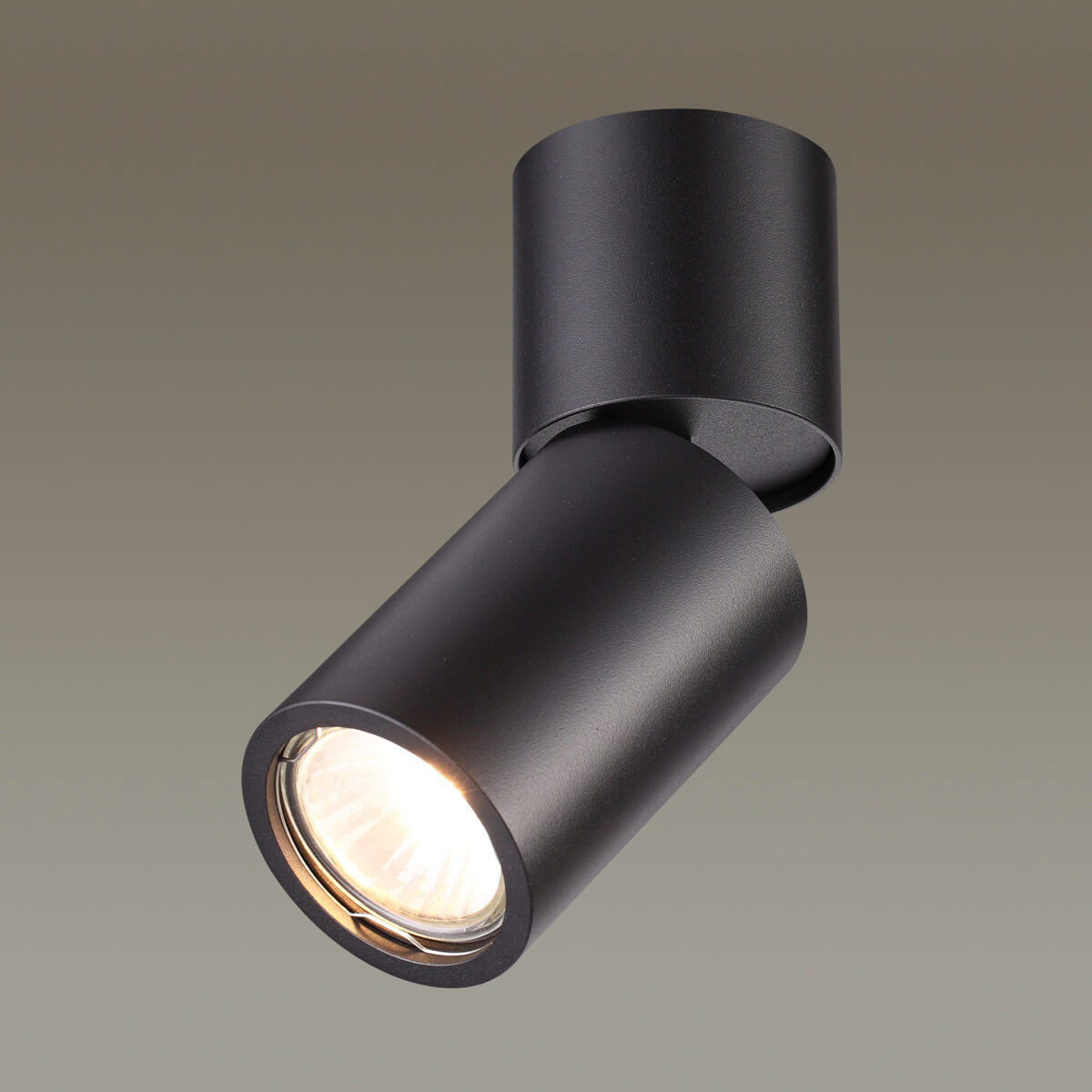 Спот Odeon Light Duetta 3896/1C в Санкт-Петербурге