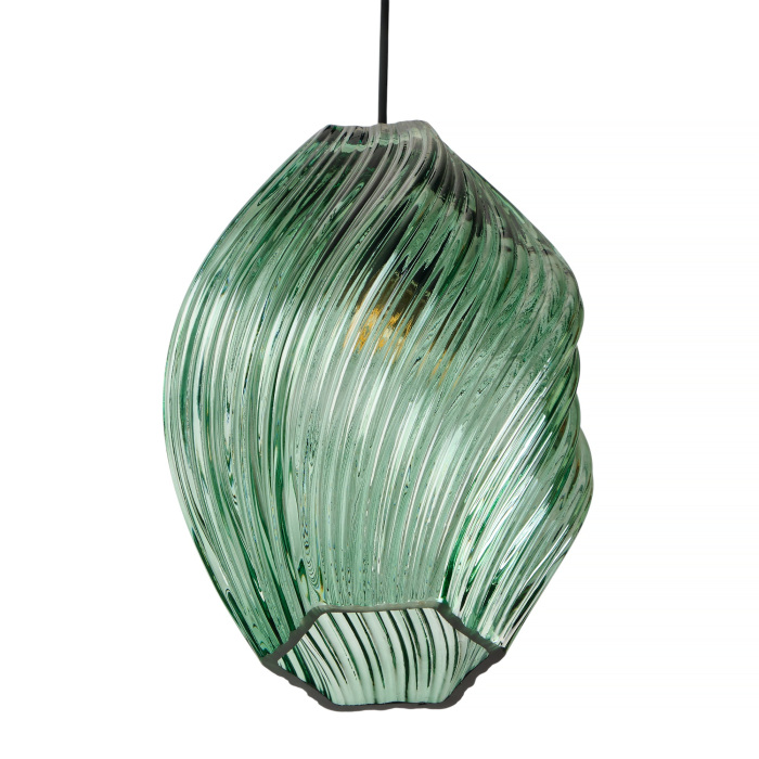 Подвесной светильник Myfar Manuel MR2560-1P в Санкт-Петербурге